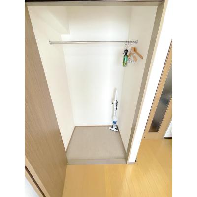 ユニオンマンスリー我孫子１　305　1K・シングル☆人気の角部屋＆バストイレ別♪モニター付きインターフォン完備♪の物件画像