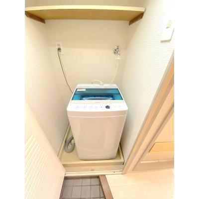 ユニオンマンスリー横浜吉野町７　702　1K・シングル・くつろぎstyle☆◆インターネット（有線）無料の部屋◆オートロック完備♪の物件画像