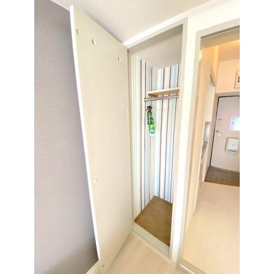 ユニオンマンスリー横浜吉野町７　702　1K・シングル・くつろぎstyle☆◆インターネット（有線）無料の部屋◆オートロック完備♪の物件画像