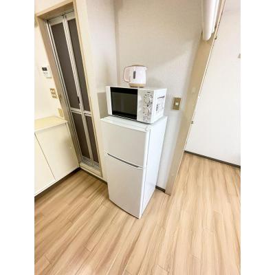 ˥ޥ󥹥꡼£2101R󥰥ǥŻҥ󥸤ʤŤΤ뤪ʪ