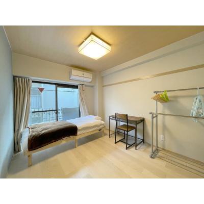 ڥե3LDK🙌🏻ۥߥΥץ饶403漼٥å3🛏️6̾ġ̵ؾ🚲̵WIFI💻ʪ