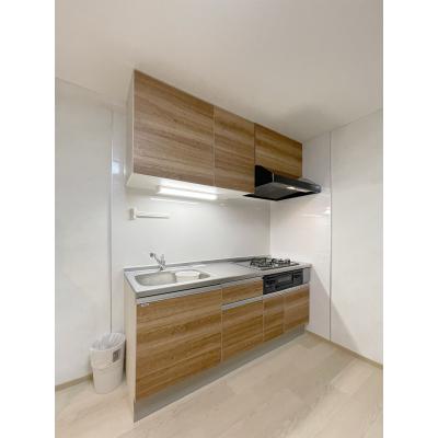 ڥե3LDK🙌🏻ۥߥΥץ饶403漼٥å3🛏️6̾ġ̵ؾ🚲̵WIFI💻ʪ