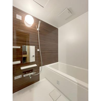 ڥե3LDK🙌🏻ۥߥΥץ饶403漼٥å3🛏️6̾ġ̵ؾ🚲̵WIFI💻ʪ