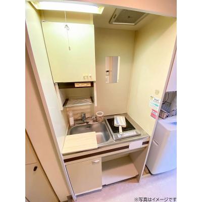 ˥ޥ󥹥꡼Ⱦͻ2071R󥰥̺θ뤤ȥå͵Υǥդʪ