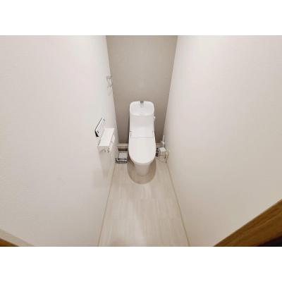☆SステイLM三宮駅前【2LDK】☆オートロック・エレベーター付き♪インターネット使い放題無料wi-fi付き☆の物件画像