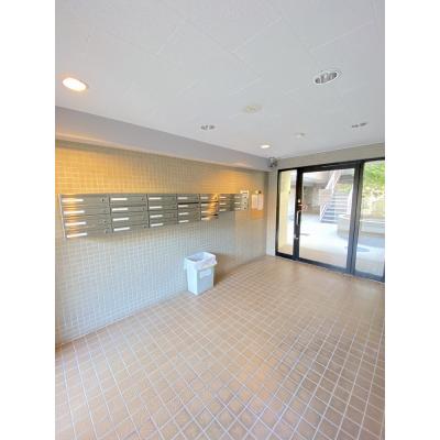 ユニオンマンスリー葛西レジデンス１　201　1R・シングル☆◆インターネット固定回線(有線)無料の部屋◆西葛西・葛西の付近で出張・研修・在宅勤務・テレワークの拠点におススメ！集中して仕事をしたい方へ♪の物件画像