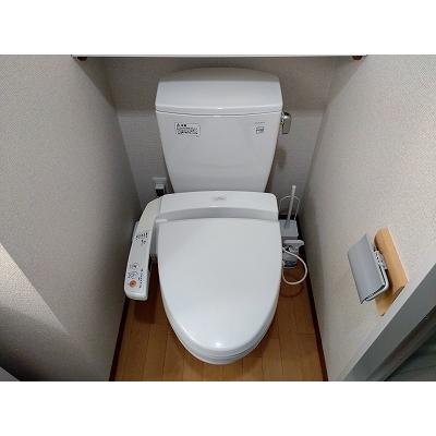 ڡ͵ʪ2025ǯ71ꤴǽۻޥ󥹥꡼ޥ󥷥G/JRϩ2ʬ/̵̵WiFi/ʽ¤ʪ