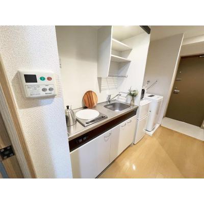 🌿Ŭΰۤ祭ڡ🏡🌈ۡڶر🚭/Wi-Fi̵🌐ۥޥʥSTAYɥ٥405ʪ