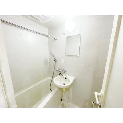 【60日以上の利用でお得🌈】【禁煙🚭/Wi-Fi無料🌐】マイナビSTAYグラン外神田ホームズ　410の物件画像