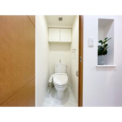 【60日以上の利用でお得🌈】【禁煙🚭/Wi-Fi無料🌐】マイナビSTAYグラン外神田ホームズ　410の物件画像