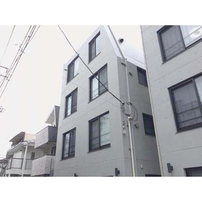 🌿Ŭΰۤ祭ڡ🏡🌈ۡڶر🚭/Wi-Fi̵🌐ۥޥʥSTAY桡302ʪ