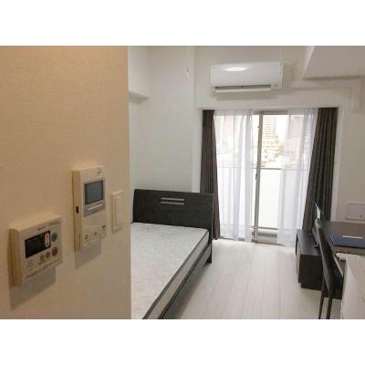 🌿Ŭΰۤ祭ڡ🏡🌈ۡڶر🚭/Wi-Fi̵🌐ۥޥʥSTAY2701ʪ
