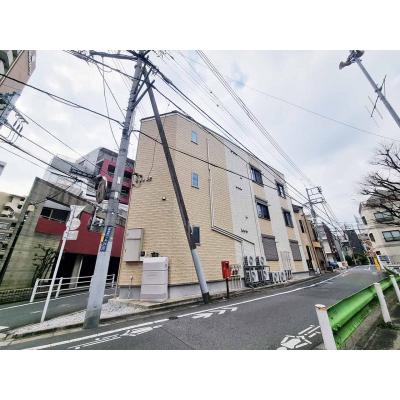 🌿Ŭΰۤ祭ڡ🏡🌈ۡڶر🚭/Wi-Fi̵🌐ۥޥʥSTAY2103ʪ