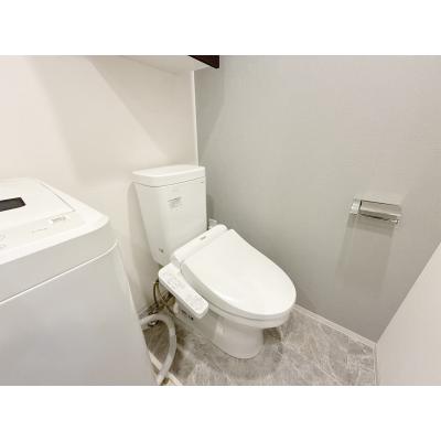 【🎉初期費用オフ｜お得なキャンペーン】【禁煙🚭/Wi-Fi無料🌐】マイナビSTAY鶴見　104の物件画像