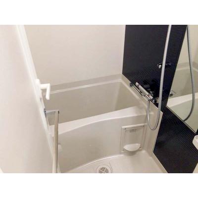 【🎉初期費用オフ｜お得なキャンペーン】【禁煙🚭/Wi-Fi無料🌐】マイナビSTAY鶴見　206の物件画像