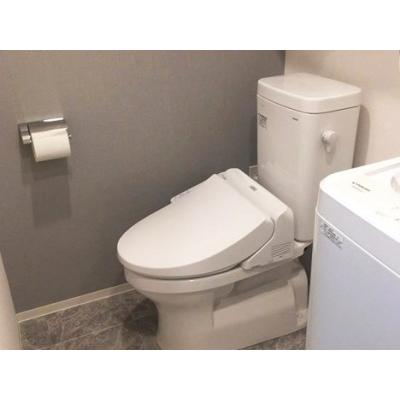 【🎉初期費用オフ｜お得なキャンペーン】【禁煙🚭/Wi-Fi無料🌐】マイナビSTAY鶴見　304の物件画像