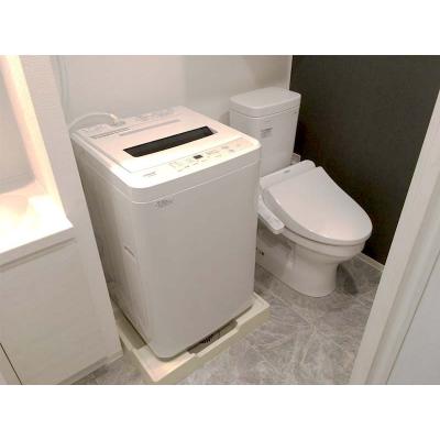 【🎉初期費用オフ｜お得なキャンペーン】【禁煙🚭/Wi-Fi無料🌐】マイナビSTAY鶴見　306の物件画像