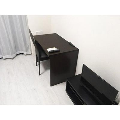【🎉初期費用オフ｜お得なキャンペーン】【禁煙🚭/Wi-Fi無料🌐】マイナビSTAY鶴見　402の物件画像