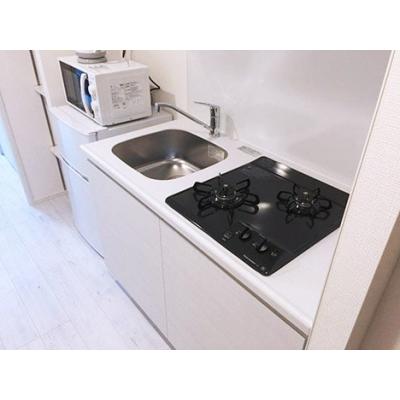 【🎉初期費用オフ｜お得なキャンペーン】【禁煙🚭/Wi-Fi無料🌐】マイナビSTAY鶴見　402の物件画像