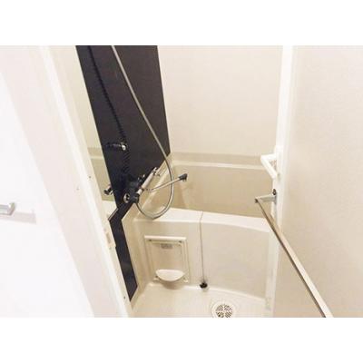 【🎉初期費用オフ｜お得なキャンペーン】【禁煙🚭/Wi-Fi無料🌐】マイナビSTAY鶴見　402の物件画像