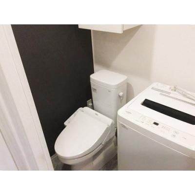 【🎉初期費用オフ｜お得なキャンペーン】【禁煙🚭/Wi-Fi無料🌐】マイナビSTAY鶴見　402の物件画像