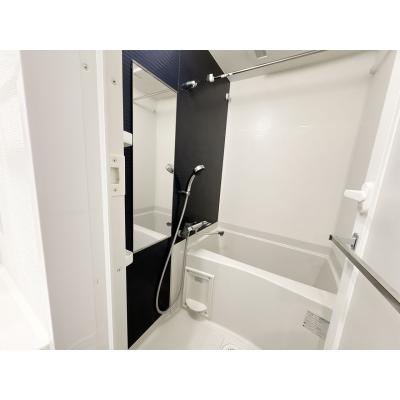 【🎉初期費用オフ｜お得なキャンペーン】【禁煙🚭/Wi-Fi無料🌐】マイナビSTAY鶴見　902の物件画像