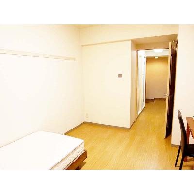 【🎉初期費用オフ｜お得なキャンペーン】【禁煙🚭/Wi-Fi無料🌐】マイナビSTAY市川　501の物件画像