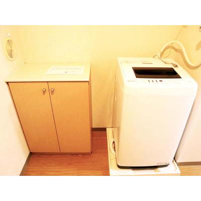【🎉初期費用オフ｜お得なキャンペーン】【禁煙🚭/Wi-Fi無料🌐】マイナビSTAY市川　501の物件画像