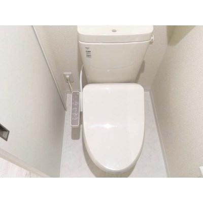 【🎉初期費用オフ｜お得なキャンペーン】【禁煙🚭/Wi-Fi無料🌐】マイナビSTAY大師橋　201の物件画像