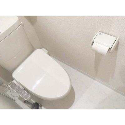 【60日以上の利用でお得🌈】【禁煙🚭/Wi-Fi無料🌐】マイナビSTAY大師橋　301の物件画像