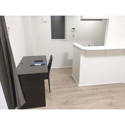 【🎍年末年始大感謝祭🎍】【禁煙🚭/Wi-Fi無料🌐】マイナビSTAY大師橋　303の物件画像