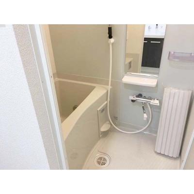 【🎍年末年始大感謝祭🎍】【禁煙🚭/Wi-Fi無料🌐】マイナビSTAY大師橋　303の物件画像