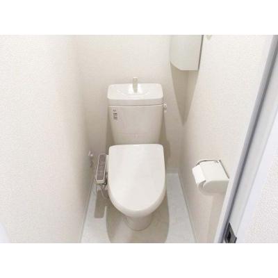 【🎍年末年始大感謝祭🎍】【禁煙🚭/Wi-Fi無料🌐】マイナビSTAY大師橋　303の物件画像