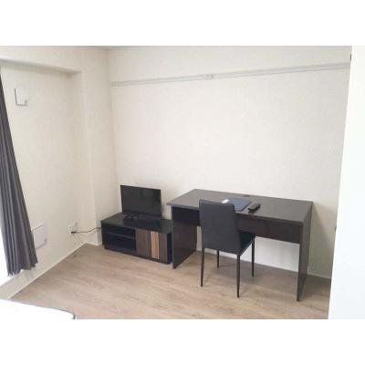 【🎍年末年始大感謝祭🎍】【禁煙🚭/Wi-Fi無料🌐】マイナビSTAY大師橋　402の物件画像