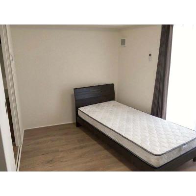 【🎍年末年始大感謝祭🎍】【禁煙🚭/Wi-Fi無料🌐】マイナビSTAY大師橋　402の物件画像