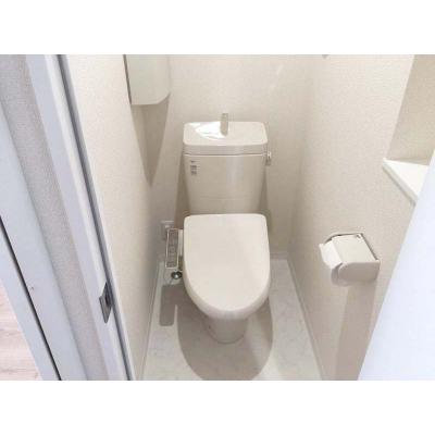 【🎍年末年始大感謝祭🎍】【禁煙🚭/Wi-Fi無料🌐】マイナビSTAY大師橋　402の物件画像