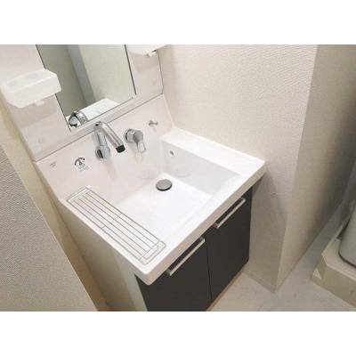 【🎍年末年始大感謝祭🎍】【禁煙🚭/Wi-Fi無料🌐】マイナビSTAY大師橋　503の物件画像