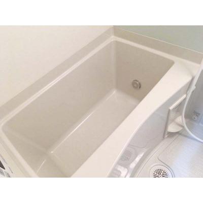 【🎍年末年始大感謝祭🎍】【禁煙🚭/Wi-Fi無料🌐】マイナビSTAY大師橋　503の物件画像