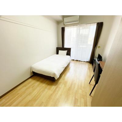 🌿Ŭΰۤ祭ڡ🏡🌈ۡڶر🚭/Wi-Fi̵🌐ۥޥʥSTAY塹ھ帶304ʪ