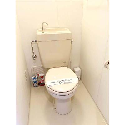 【🎉初期費用オフ｜お得なキャンペーン】【禁煙🚭/Wi-Fi無料🌐】マイナビSTAY市川　302の物件画像