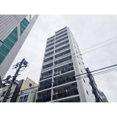 🌿Ŭΰۤ祭ڡ🏡🌈ۡڶر🚭/Wi-Fi̵🌐ۥޥʥSTAYܶĮ402ʪ