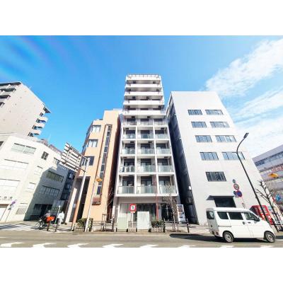 🌸ž🌸դΰۤ祭ڡ🏡🌷ۡڶر🚭ۥޥʥSTAY9903ʪ