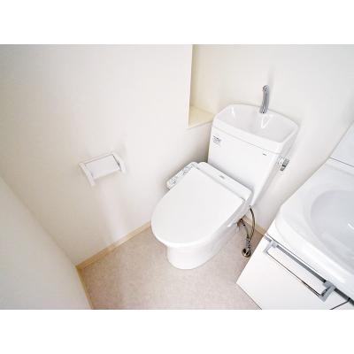 【🎉初期費用オフ｜お得なキャンペーン】【禁煙🚭/Wi-Fi無料🌐】マイナビSTAY JR川崎西口通り　402の物件画像