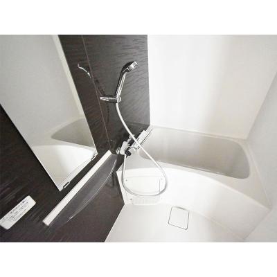 【🌷新生活応援キャンペーン🌷】【禁煙🚭/Wi-Fi無料🌐】マイナビSTAY JR川崎西口通り　403の物件画像