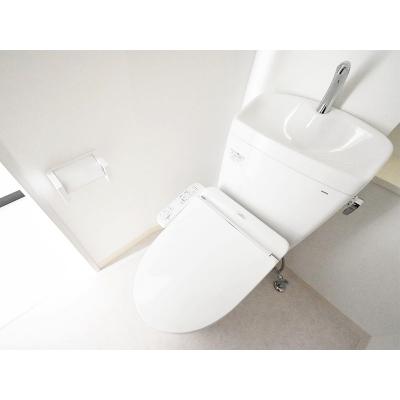 【🌷新生活応援キャンペーン🌷】【禁煙🚭/Wi-Fi無料🌐】マイナビSTAY JR川崎西口通り　403の物件画像