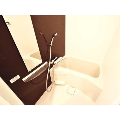 🌿Ŭΰۤ祭ڡ🏡🌈ۡڶر🚭/Wi-Fi̵🌐ۥޥʥSTAY JR̤ꡡ702ʪ