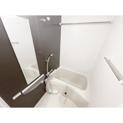 【🌷新生活応援キャンペーン🌷】【禁煙🚭/Wi-Fi無料🌐】マイナビSTAY JR川崎西口通り　1003の物件画像