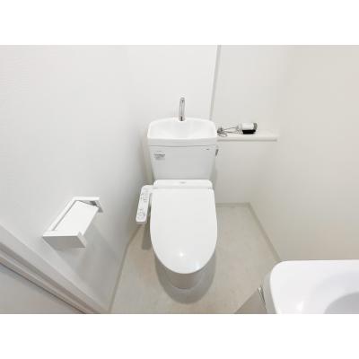 【🌷新生活応援キャンペーン🌷】【禁煙🚭/Wi-Fi無料🌐】マイナビSTAY JR川崎西口通り　1003の物件画像