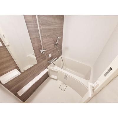 【🎍年末年始大感謝祭🎍】【禁煙🚭/Wi-Fi無料🌐】マイナビSTAYグランデ上野　1002の物件画像