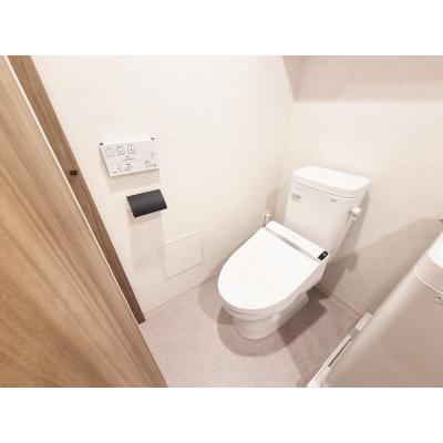 【🎍年末年始大感謝祭🎍】【禁煙🚭/Wi-Fi無料🌐】マイナビSTAYグランデ上野　1002の物件画像